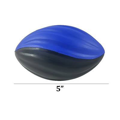 Foam Soccer Ball for Kids