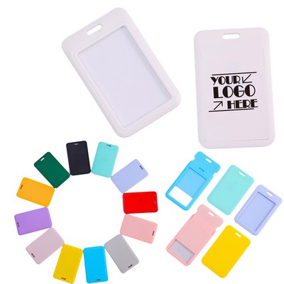 ABS Plastic Baggage Tag