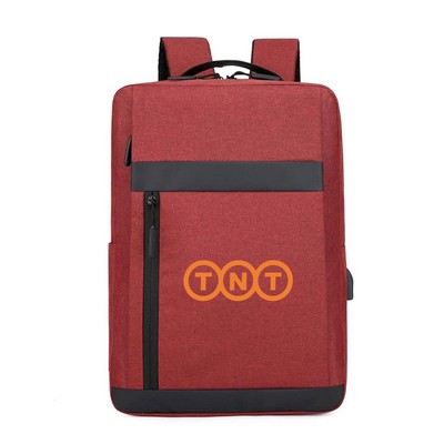 Urban Laptop Backpacks