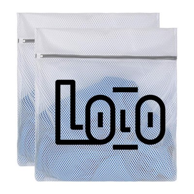 Laundry Bags Mesh Wash Bags