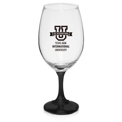 20.75 oz. Rioja Grand Wine Glasses