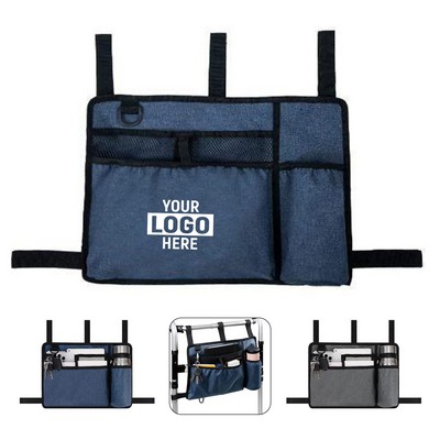 Walking Frame Bag