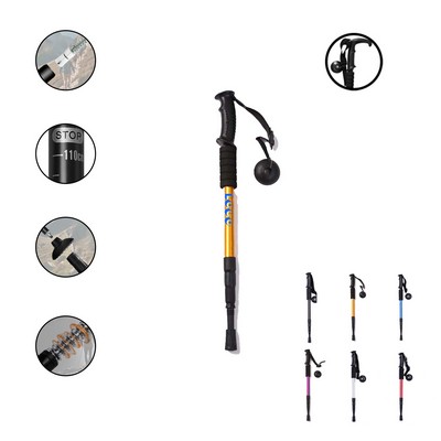 Hiking Trekking Pole