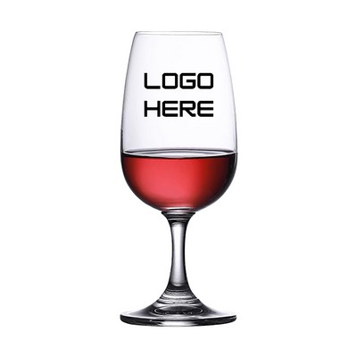 4.2 Oz. Standard Red Wine Tasting Glass