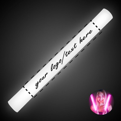 Concert Support Foam Stick