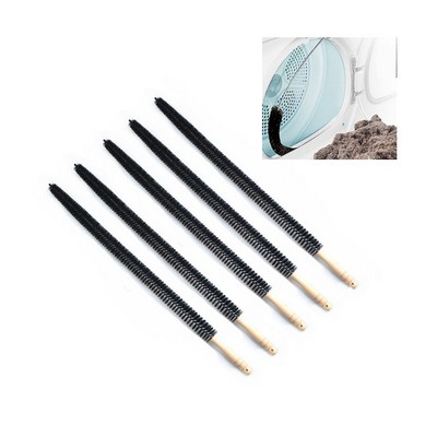 Washing Machine Pipe Cleaning Brush