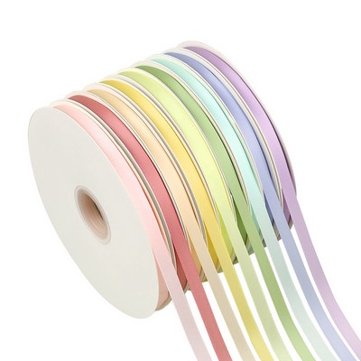 75 Yard Ribbon