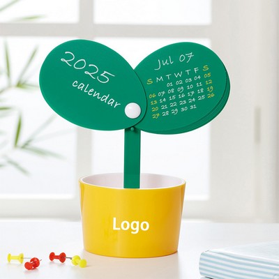 Innovative 2025 Office Planner