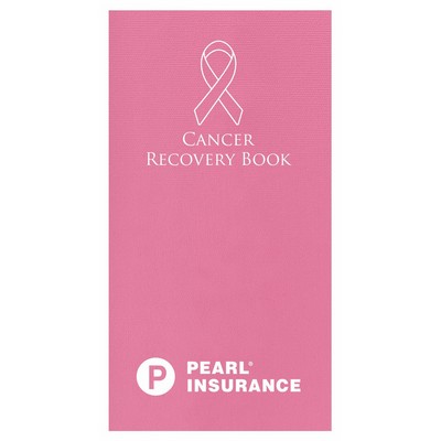 Cancer Recovery Book