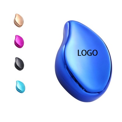 Nano Glass Hair Remover Exfoliator