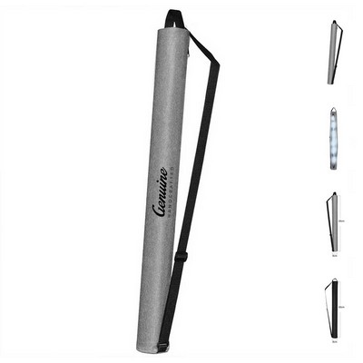 7 Can Golf Cooler Bag