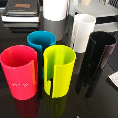 Wrapping Paper Cutter