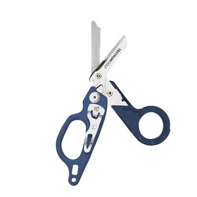 Leatherman® Raptor Response Blue Shears