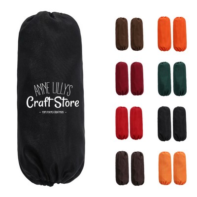 Garden Kitchen Sleeve