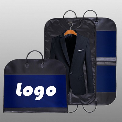 Executive Suit Carrier Bag