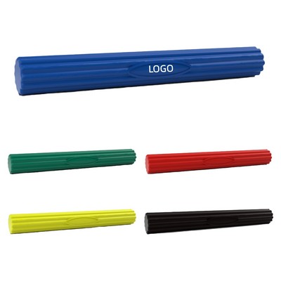 TPE Exerciser Hand Bar