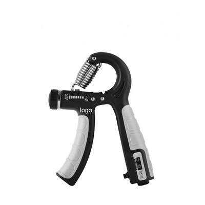 Hand Grip Muscle Developer