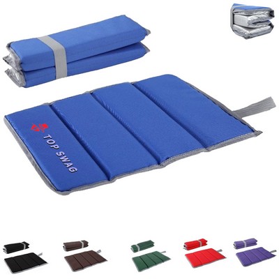 Portable Sitting Foam Mat