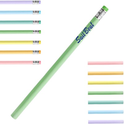 Versatile Sketching Pencil