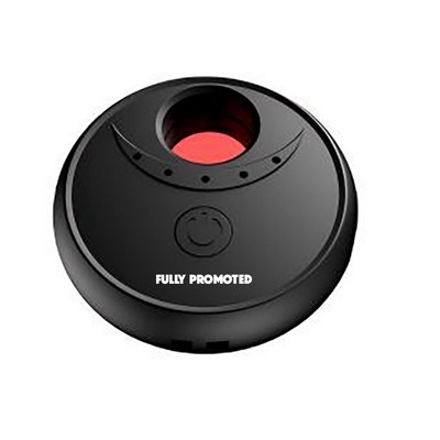 Rf Hidden Camera Device GPS Detector