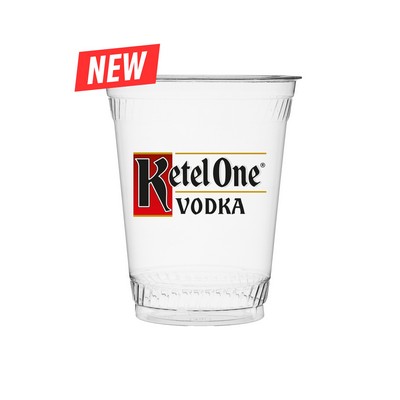 12 Oz. Soft-Sided Cup, Digital