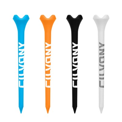 Performance Golf Tees 3-1/4"