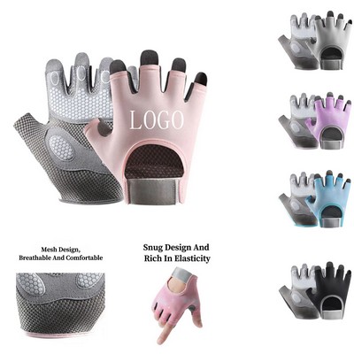 Fitness Gloves