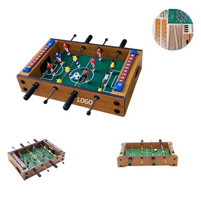 Table Football