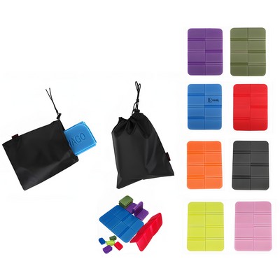 Camping Mat