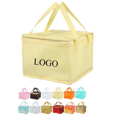 Cake Cooler Carrier