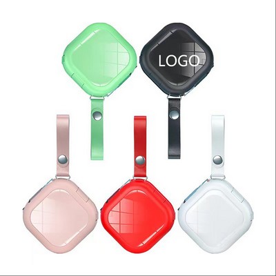 Retractable Data Cable