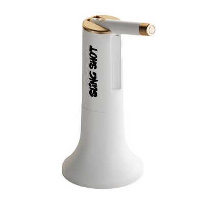 Type-C USB Water Dispenser Pump Multifunctional Portable Desktop