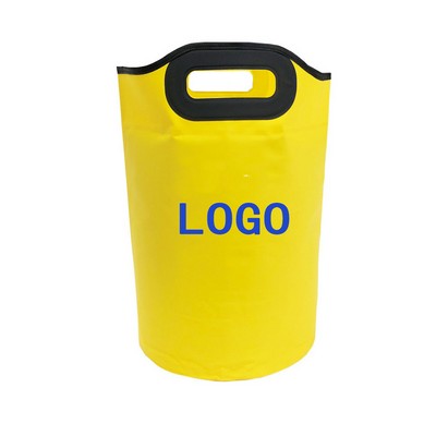 20L Water Storage Bucket Fishing Bucket