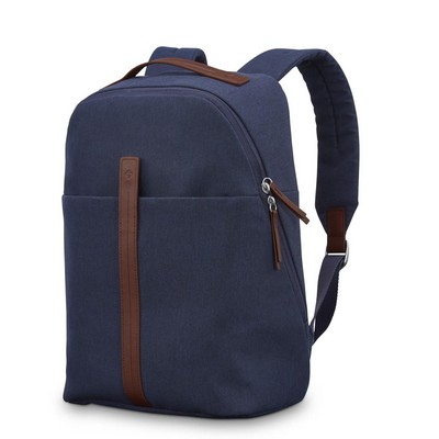 Samsonite® Recycled Virtuosa Laptop Backpack
