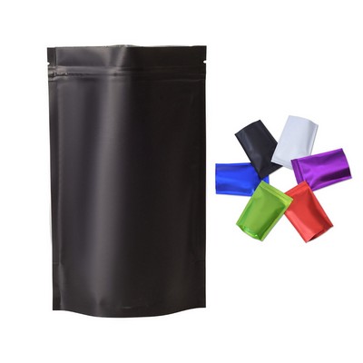 Large Capacity Pen Pouch