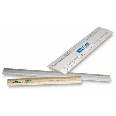 12" Joist/Truss Architect Scale