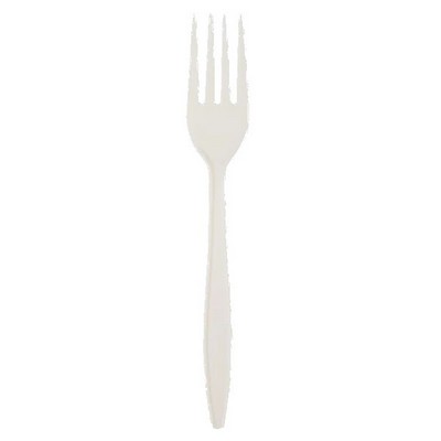 Eco Friendly Fork - High Line