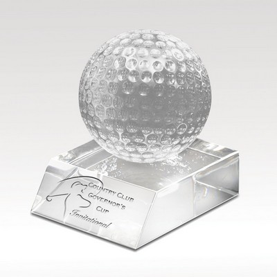 Match Play 3-1/8x4-1/8