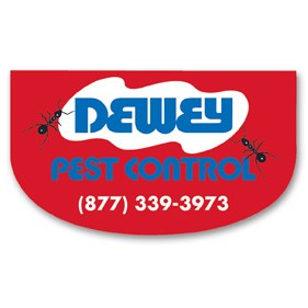 USA Made Premium UV Window Micro-Suction Cling Decal (2"x3.5")