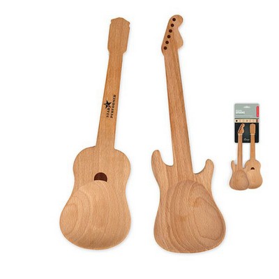 Kikkerland® Rockin' Spoons