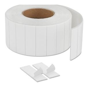 Double Sided Tape