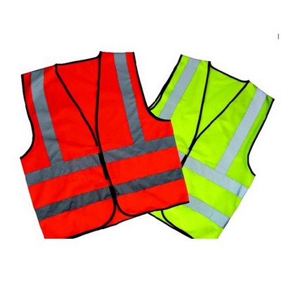 Safety Vest