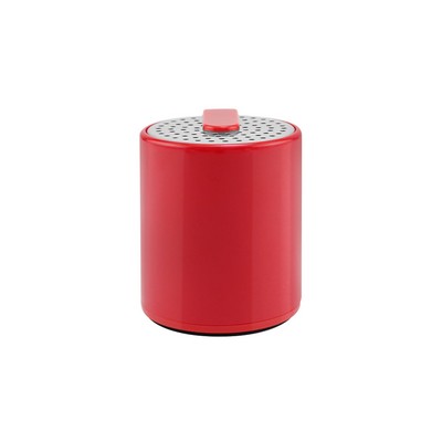 Salt And Pepper Lite Wireless Speaker