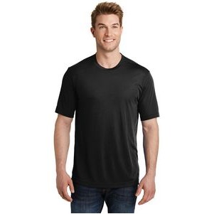 Sport-TekÃƒÆ'Ã†'ÃƒÂ¢Ã¢â€šÂ¬Ã…Â¡ÃƒÆ'Ã¢â‚¬Å¡Ãƒâ€šÃ‚Â® Men's PosiChargeÃƒÆ'Ã†'ÃƒÂ¢Ã¢â€šÂ¬Ã…Â¡ÃƒÆ'Ã¢â‚¬Å