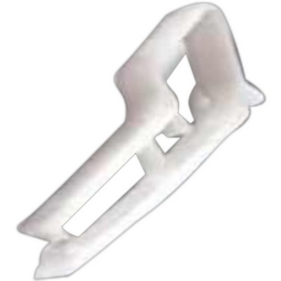 Plastic Clip