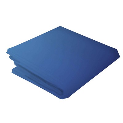 Deluxe GeoMetrix Pyramid Corner Graphic Panels