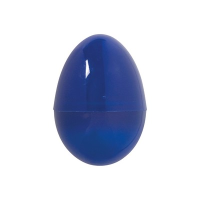 Nutty Putty
