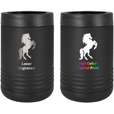 Polar Camel Stainless Steel Vacuum Insulated Beverage Holder