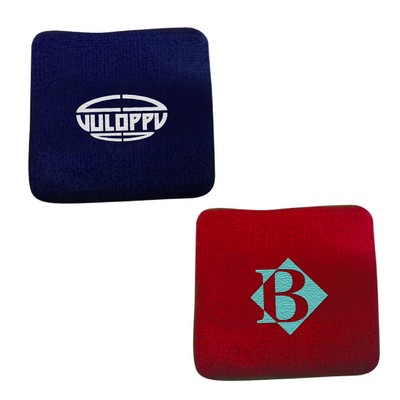 Custom Wristband