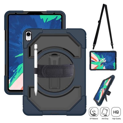 Promotek iBank® Shockproof Case comptaible with iPad Pro 11"